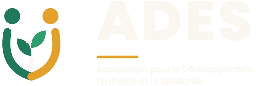 ADES