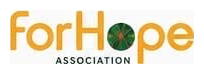 ForHope Association