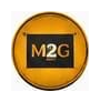 M2G