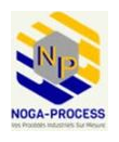 Noga-Process