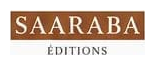 Saaraba Éditions