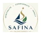 Safina Valenciennes